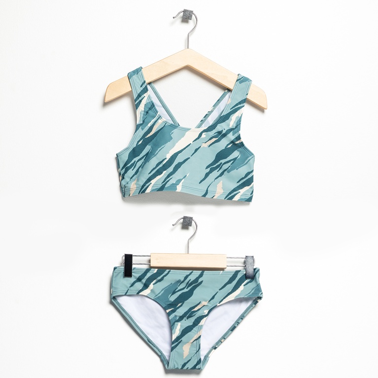 Swimwear "Ginny"